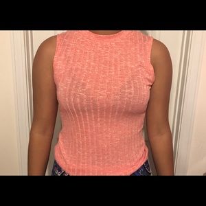 CUTE TOP